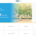 Bank of Bhutan launches BoBloan for seamless online loan services