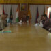BCCI certifies Bhutan Concrete Product Association to boost marketing and cut imports
