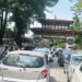 Construction of integrated check posts in 13th Five-Year-Plan costing Nu 300 M