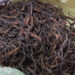 High-altitude cordycep collectors battle illegal collection amid reduced patrols