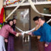 Assistive Technology Demo Center opens doors for persons living with disabilities in Thimphu