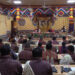 Samtse Dzongkhag Tshogdu revisits need for new Dzong
