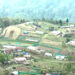 Dungna Gewog farmers seek solutions to wildlife woes