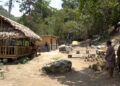 Villagers to start eco-lodge in Norbugang Gewog, Pema Gatshel