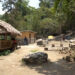 Villagers to start eco-lodge in Norbugang Gewog, Pema Gatshel