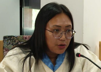 Yonphula specialised school to open early next year despite mixed public reactions