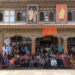Eye surgery camp sees more than 300 people with cataract and pterygium
