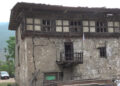 Changyul Bum Galem’s house renovation brings joy to Galem’s descendant
