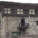 Changyul Bum Galem’s house renovation brings joy to Galem’s descendant