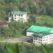 Garpawoong Middle Secondary School’s hostels finally ready