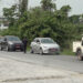 Gelephu Police intensifies patrols along Gelephu-Tsirang Highway