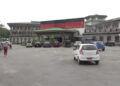Gelephu Hospital sees drastic decline in immigration medical exams for Australian visas