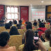 First-ever Happiness Forum highlights importance of mindful living amidst busy lifestyles