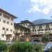 National Referral Hospital’s bed shortage to ease with mother and child-related services relocation