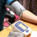 Health ministry plans to conduct nationwide screening for hypertension in coming fiscal year