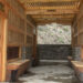 Khabtey Menchhudrang in Trashigang with better facilities