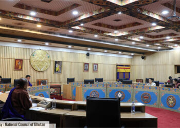 NC’s Natural Resources and Environment Committee to table compensating crops damaged by natural disasters and wild animals in upcoming session