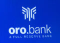 ORO Bank, Asia’s first full-reserve bank for Gelephu Mindfulness City