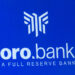ORO Bank, Asia’s first full-reserve bank for Gelephu Mindfulness City