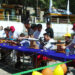 Paralympic Festival in Thimphu promotes sports for children with disabilities