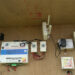 Pema Gatshel’s Chhimung village adopts smart irrigation to boost efficiency in agriculture