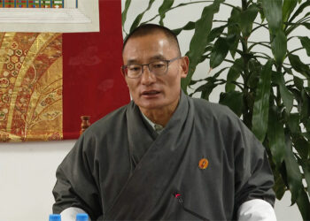 Cabinet to review RCSC’s proposal on merging regular and consolidated contracts into para-regular