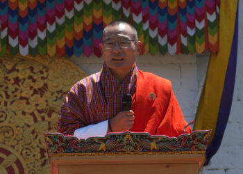 Prime Minister announces Saturdays off for schools