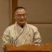 Prime Minister commits training support for journalists
