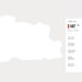 Bhutan’s press freedom ranking drops to 147th