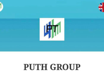 CCAA identifies Puth Group as pyramid scheme, issues alert