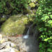 Drying water sources leave communities in Samdrup Jongkhar Thromde struggling for water