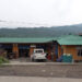 Tendu Gewog residents seek Yenlag Throm upgrade for better infrastructure