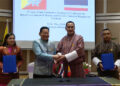 Negotiations begin to finalise free trade agreement with Thailand