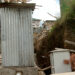 Sanitation at construction sites in Thimphu to improve