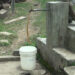 Tsangkha Chiwog residents grappling with drinking water shortage