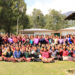 Household plastic waste management advocacy for women and youth