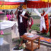 Gyatsa Chiwog receives safe drinking water