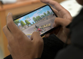 Bhutan Esports Championship to showcase gaming talent