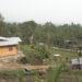 Yoeseltse Gewog residents call for new police station to boost security