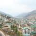 Babesa residents continue to grapple acute water shortage