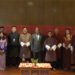 BIMSTEC to prioritise improved connectivity among member countries: Secretary General