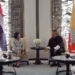 Bhutan and Thailand discuss free trade agreement and tourism initiatives