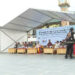 Made in Bhutan exhibition targets import reduction