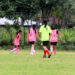 Bhutan Higher Secondary School Football Championship goes inclusive, tournament extended to girl students