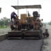 Gelephu Urban Corridor Road nearing completion, residents want road to open soon