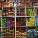 Goods and services nearly 5% more expensive than April 2023