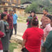 Simulated drill prepares Paro residents for potential Pachhu flood