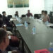 MoICE officials urge India to deploy additional customs staff at Datgari