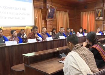 National Assembly to deliberate on local government human resource shortages