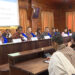 National Assembly to deliberate on local government human resource shortages